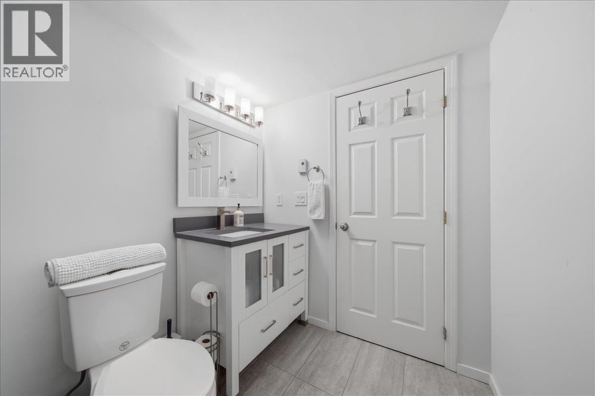 105 7231 ANTRIM AVENUE, Burnaby