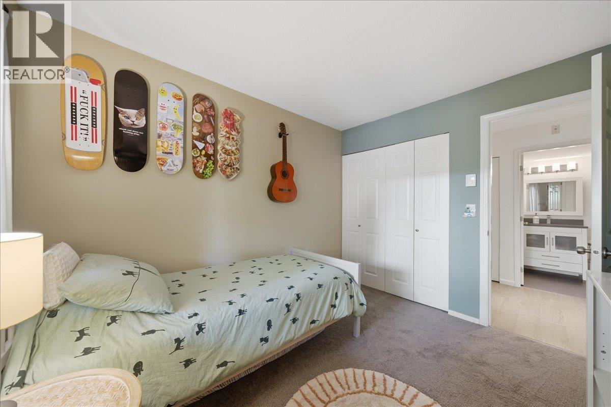 105 7231 ANTRIM AVENUE, Burnaby