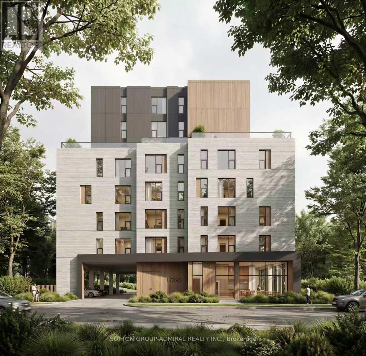 329 SPRUCE STREET - 1