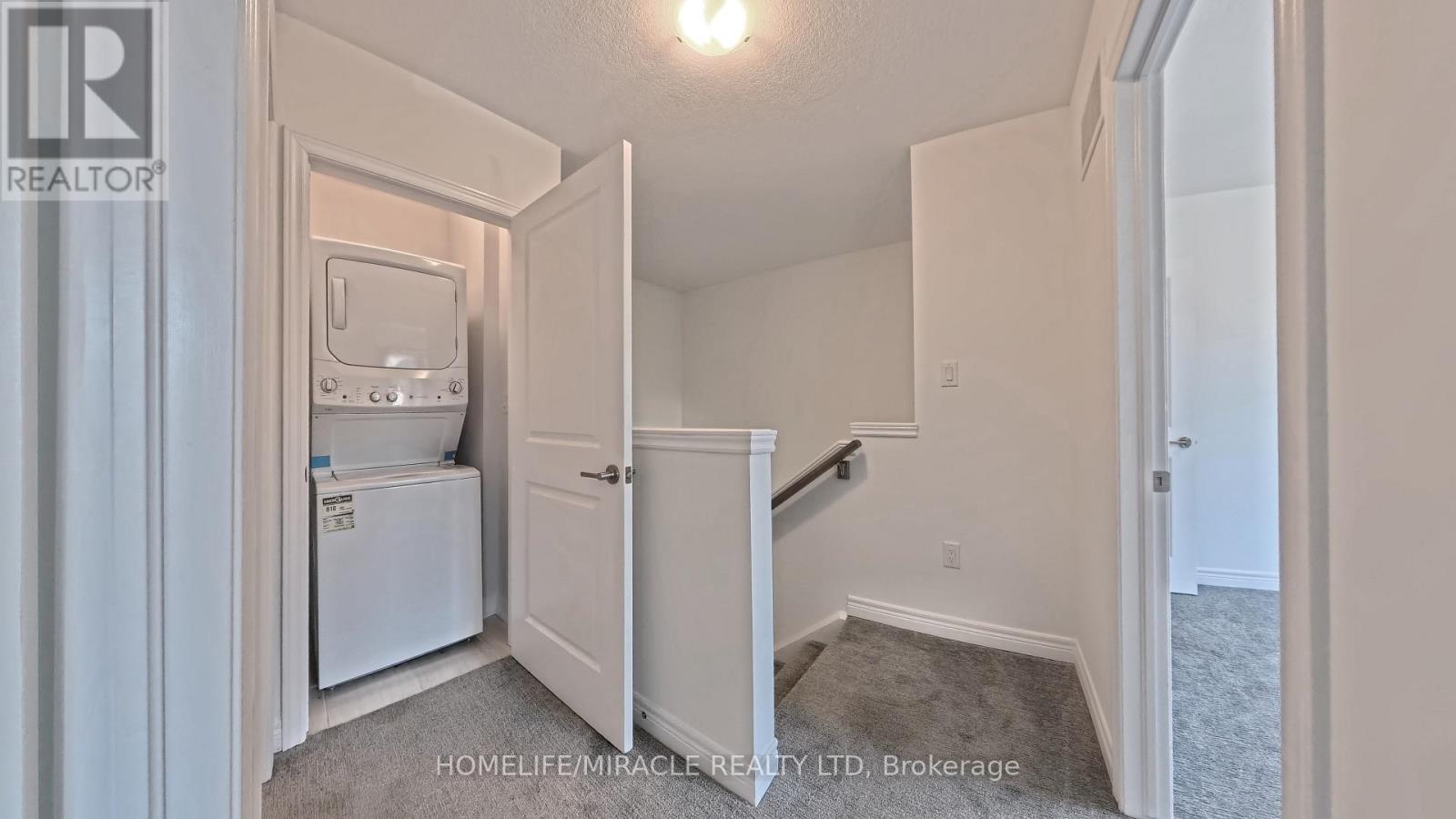 #129 10 BIRMINGHAM DRIVE - 36