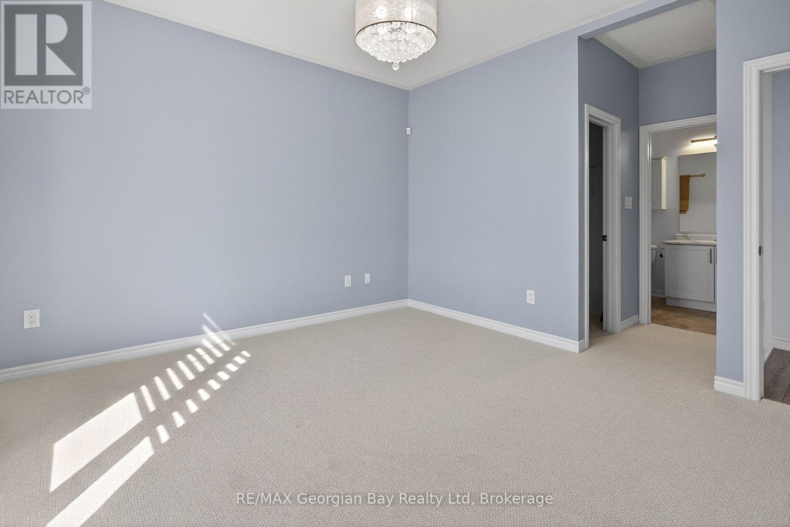 615 BAYPORT BOULEVARD - 21
