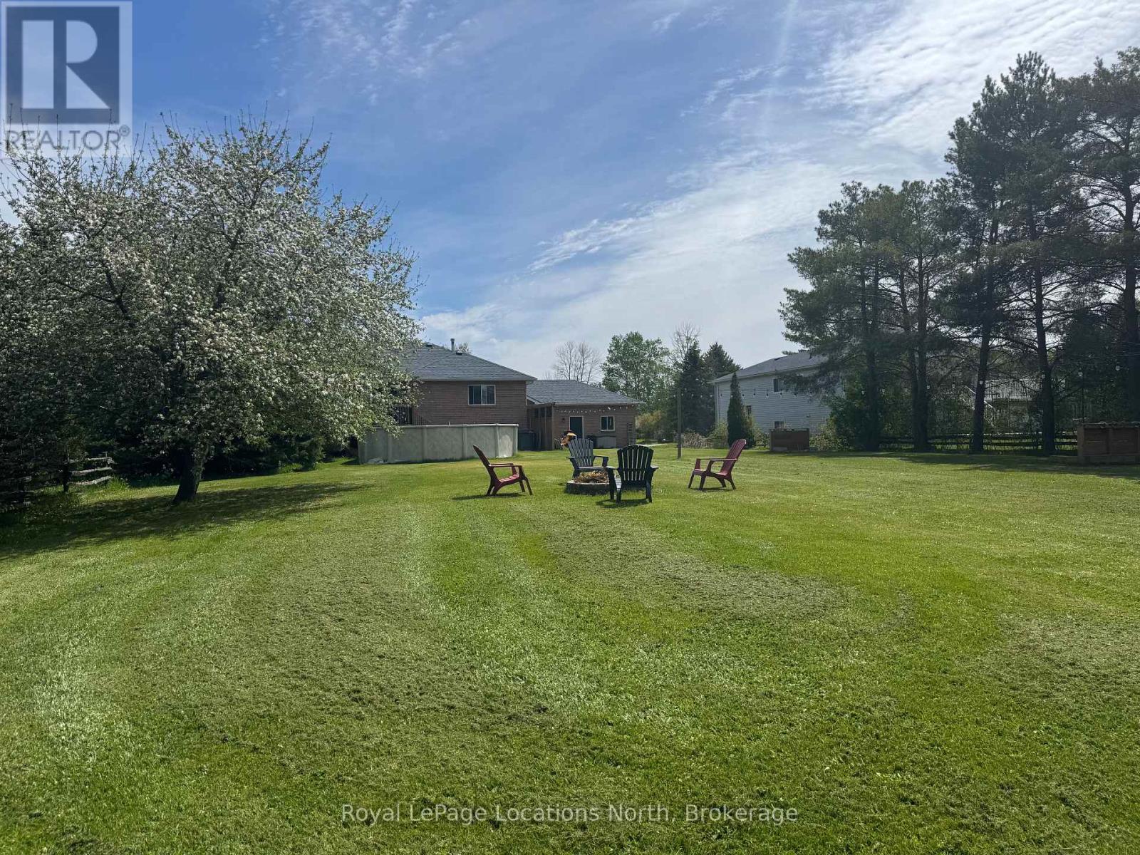 58 LAMONT CREEK DRIVE - 50
