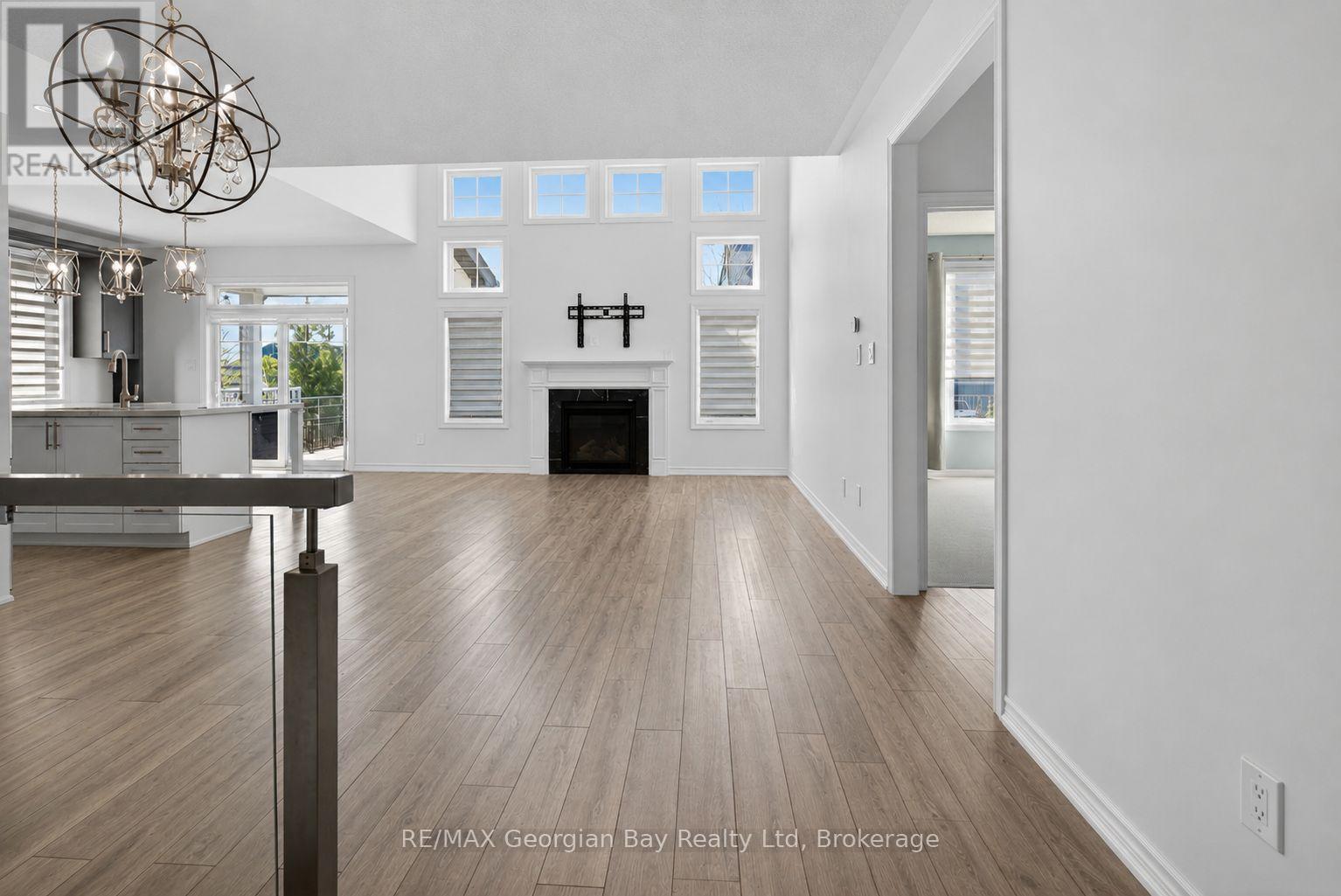 615 BAYPORT BOULEVARD - 10