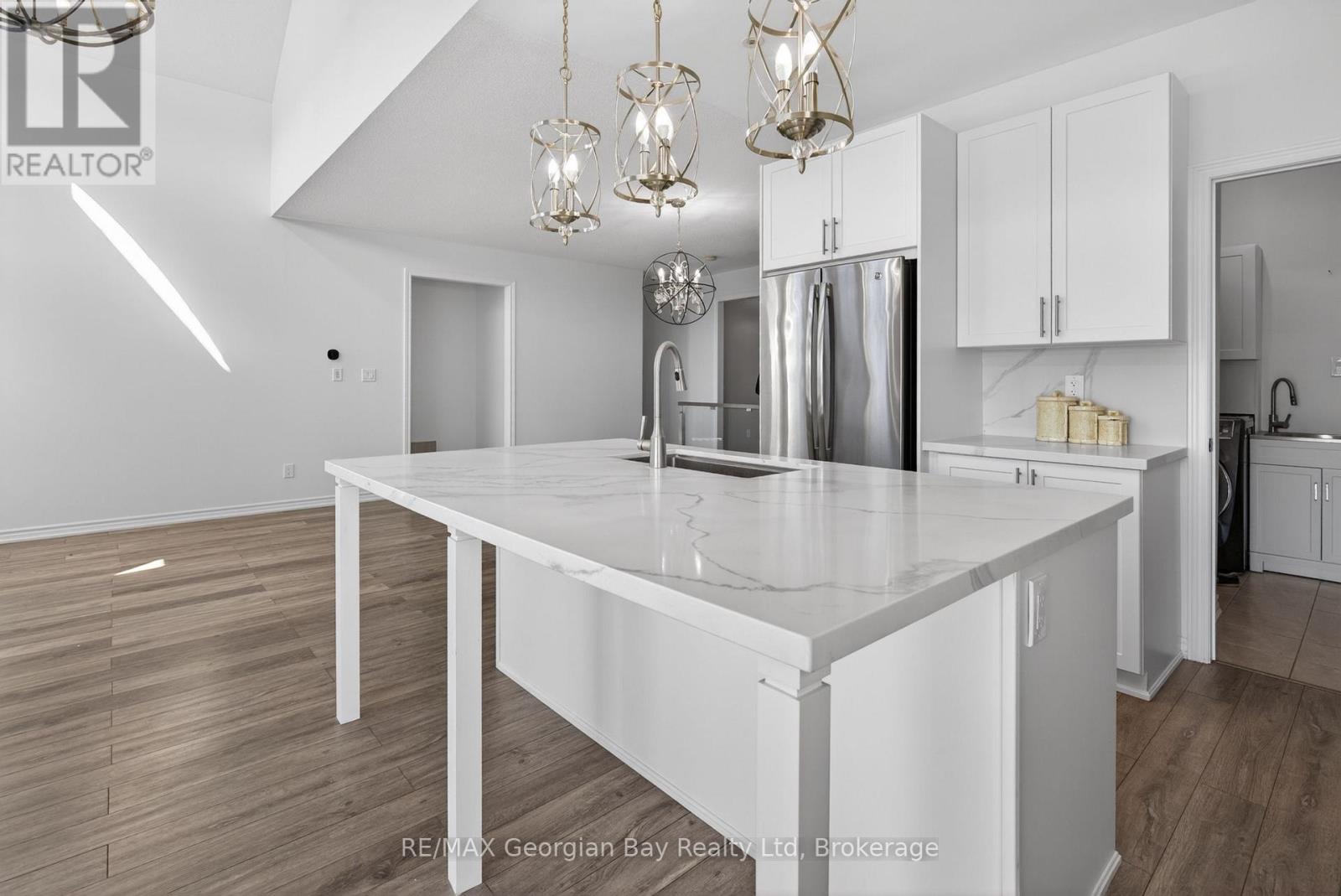 615 BAYPORT BOULEVARD - 15