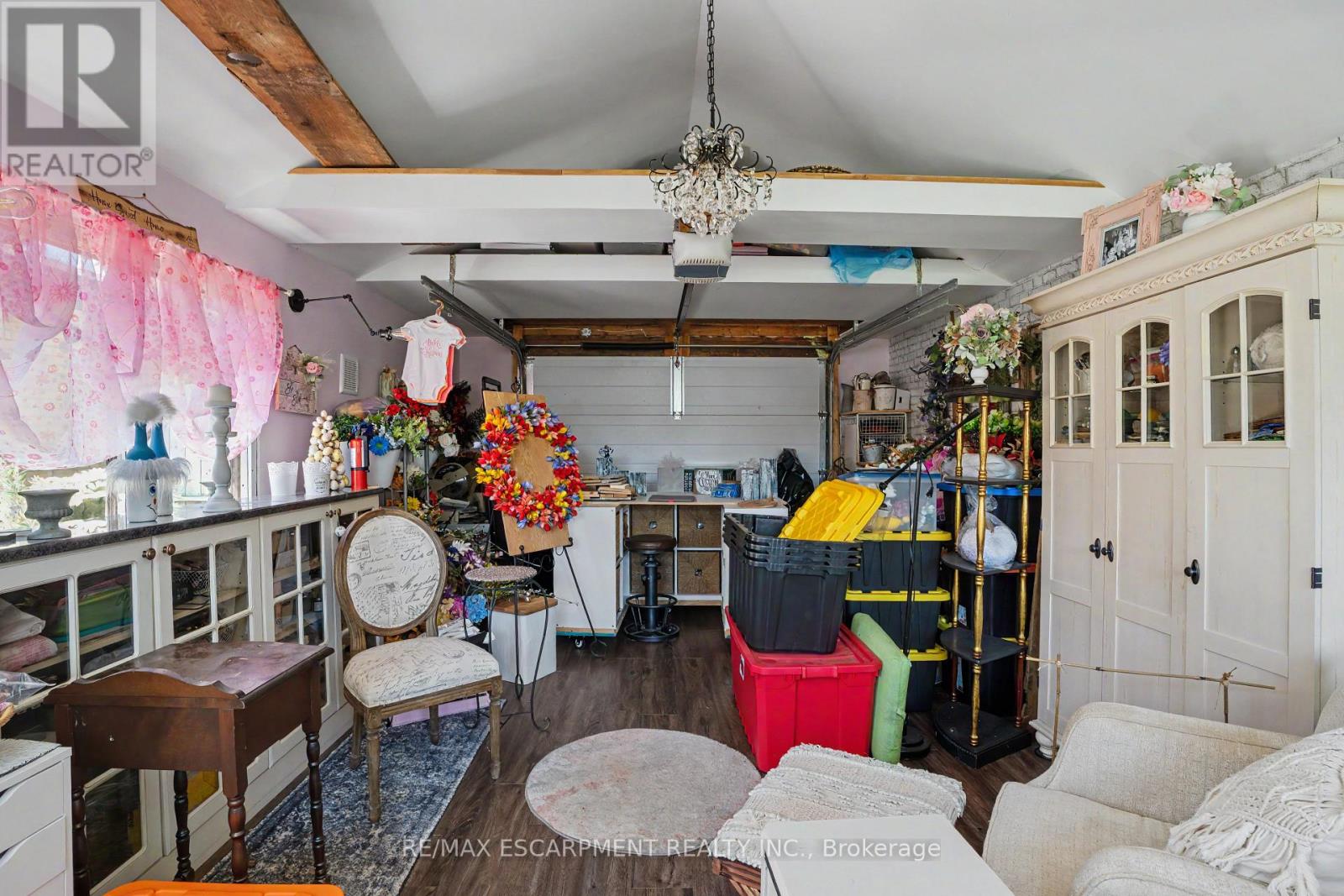 52 LORNE AVENUE - 22