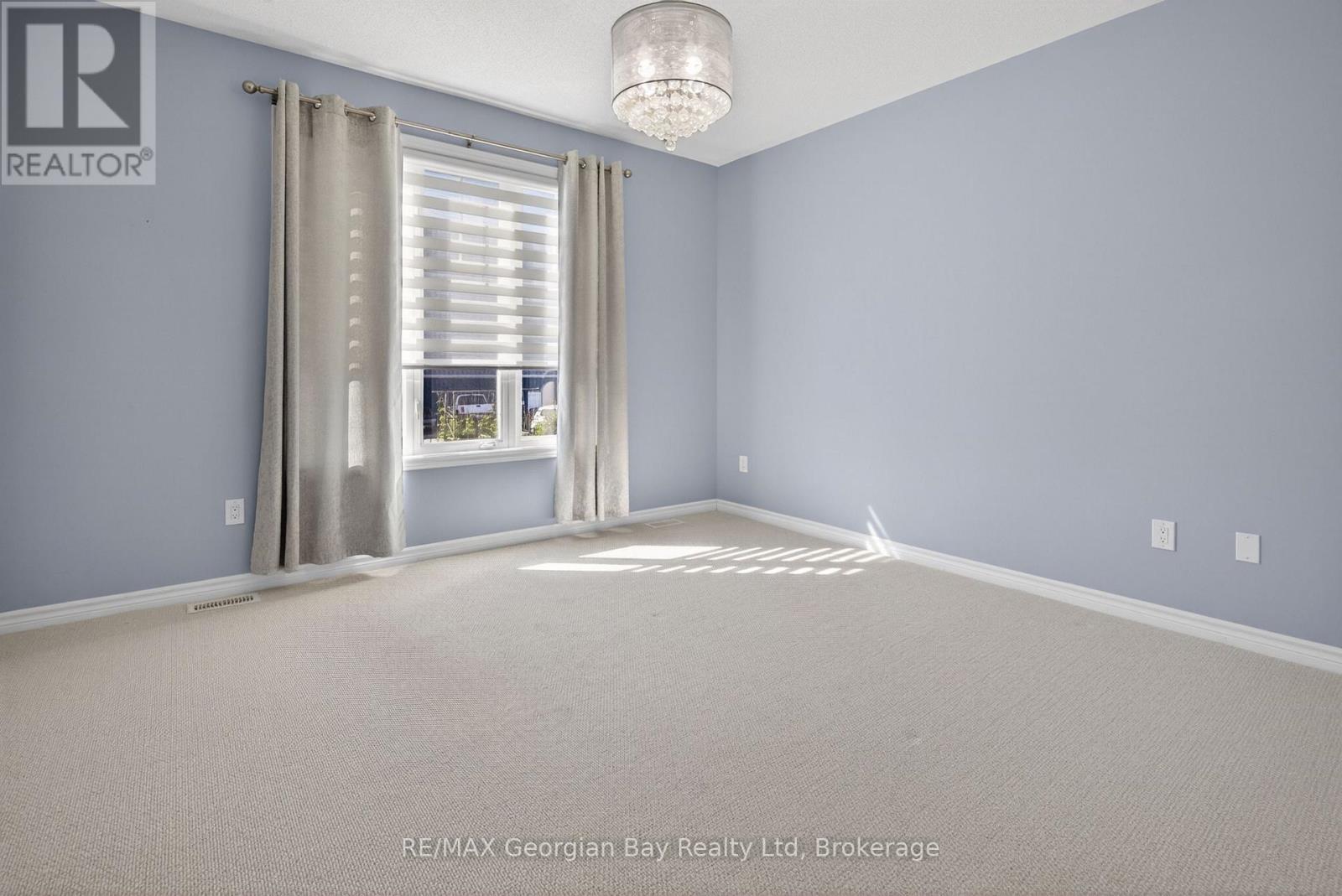 615 BAYPORT BOULEVARD - 20