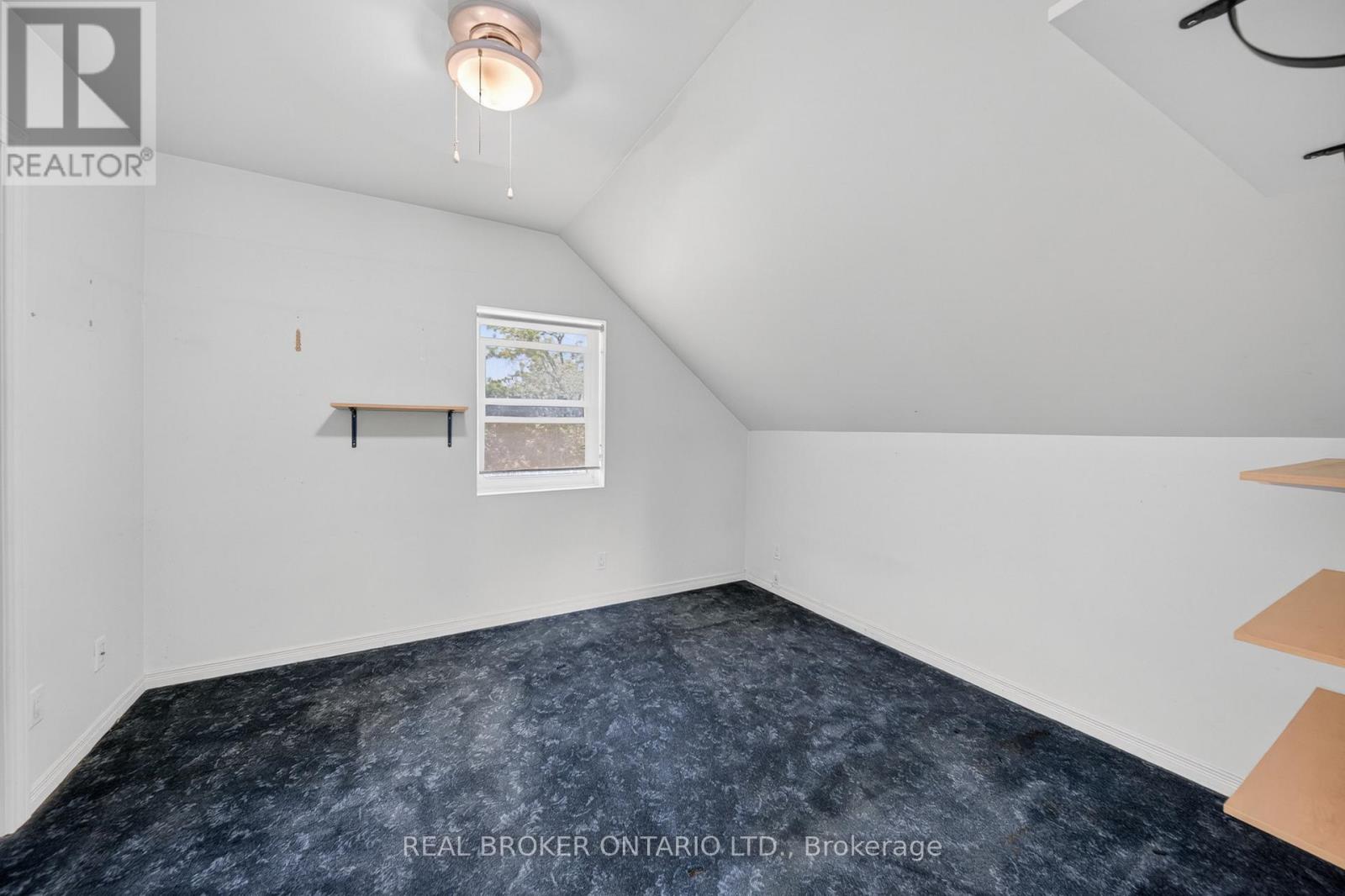 55 MERIGOLD STREET - 14