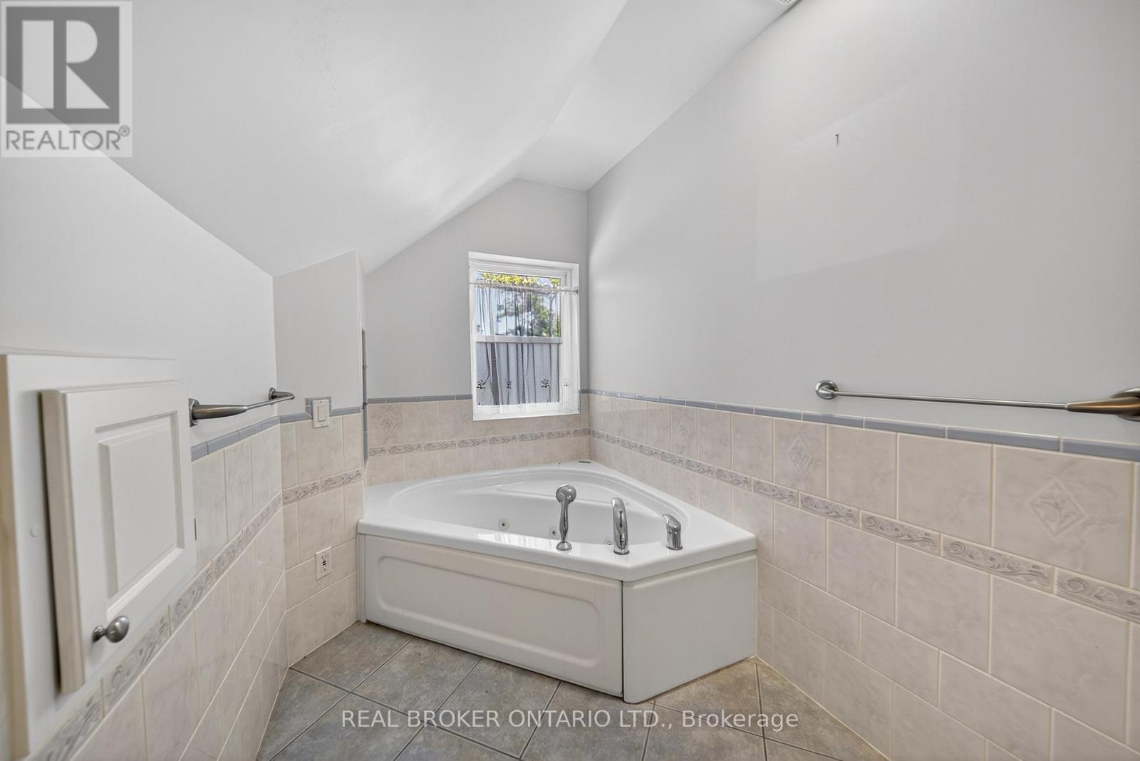 55 MERIGOLD STREET - 19