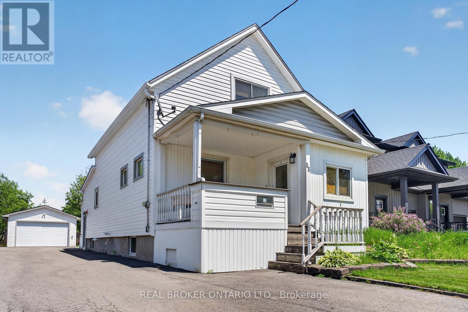 55 MERIGOLD STREET - Image 2