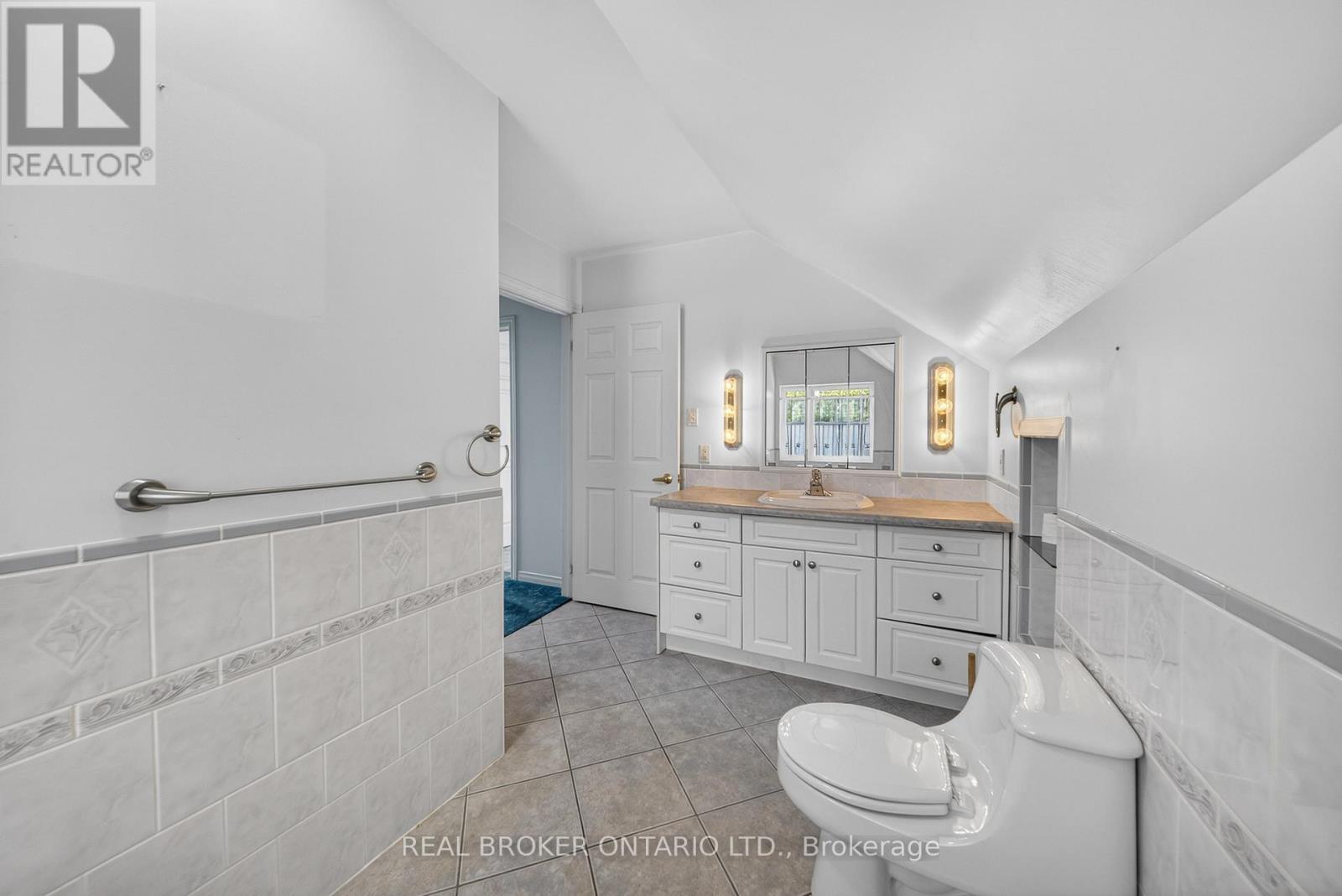 55 MERIGOLD STREET - 20