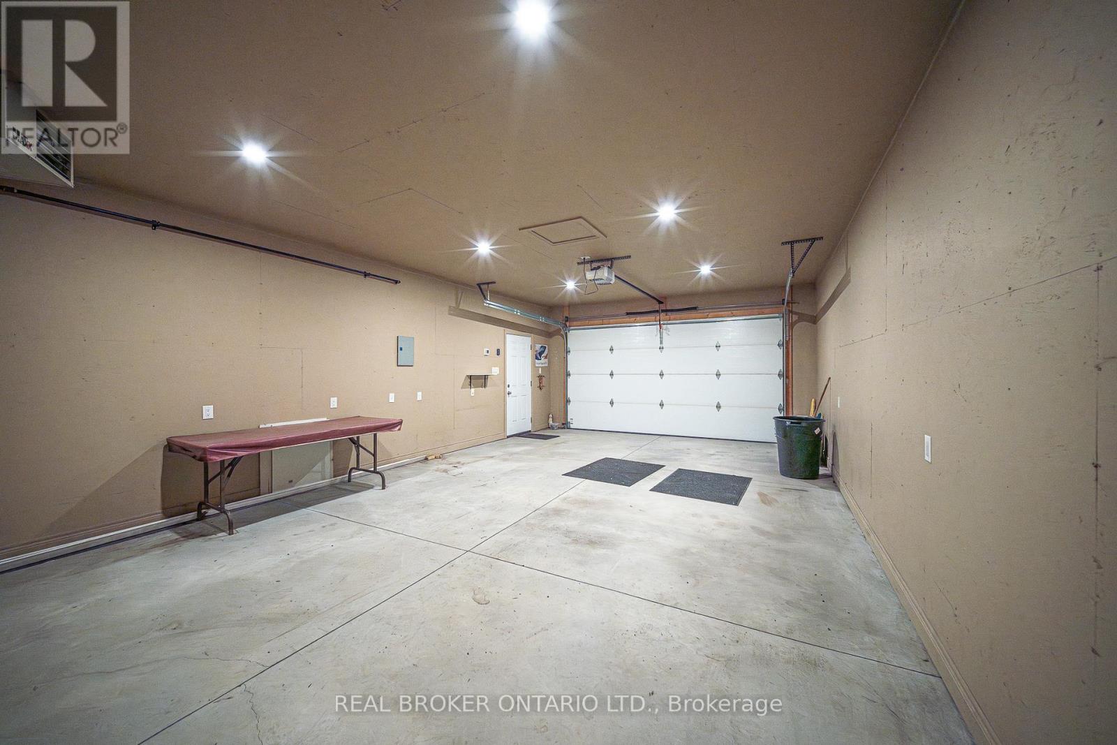 55 MERIGOLD STREET - 22