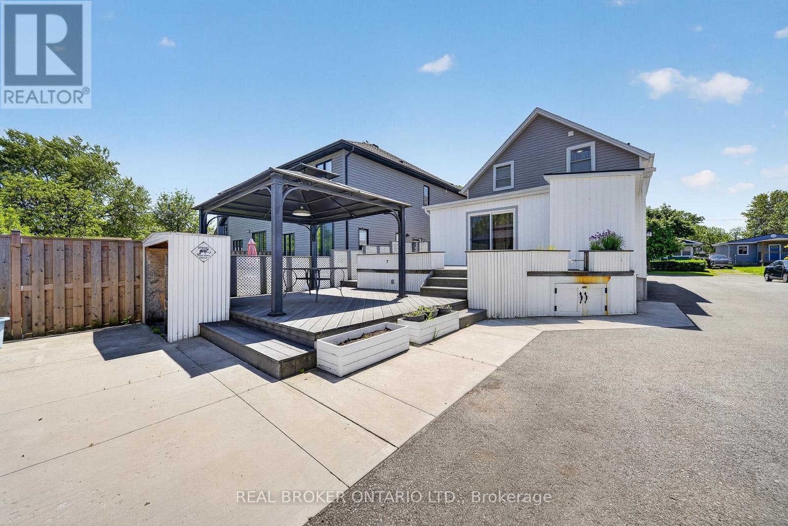 55 MERIGOLD STREET - 23