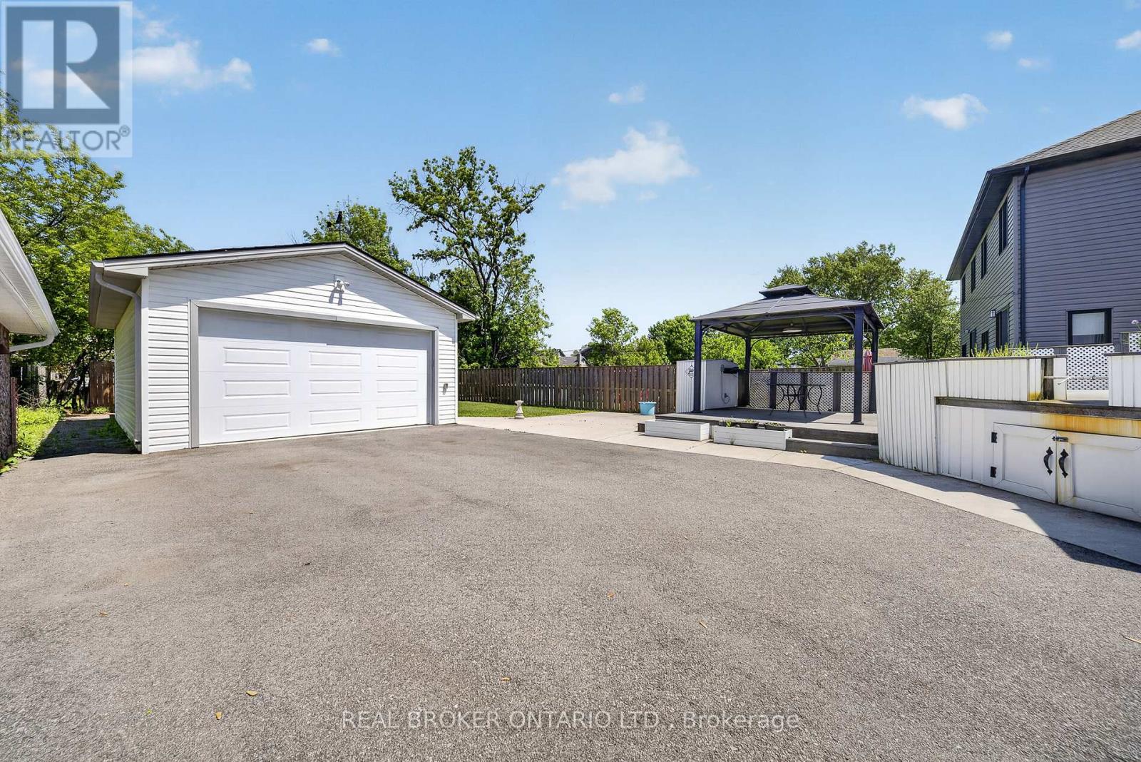 55 MERIGOLD STREET - 26