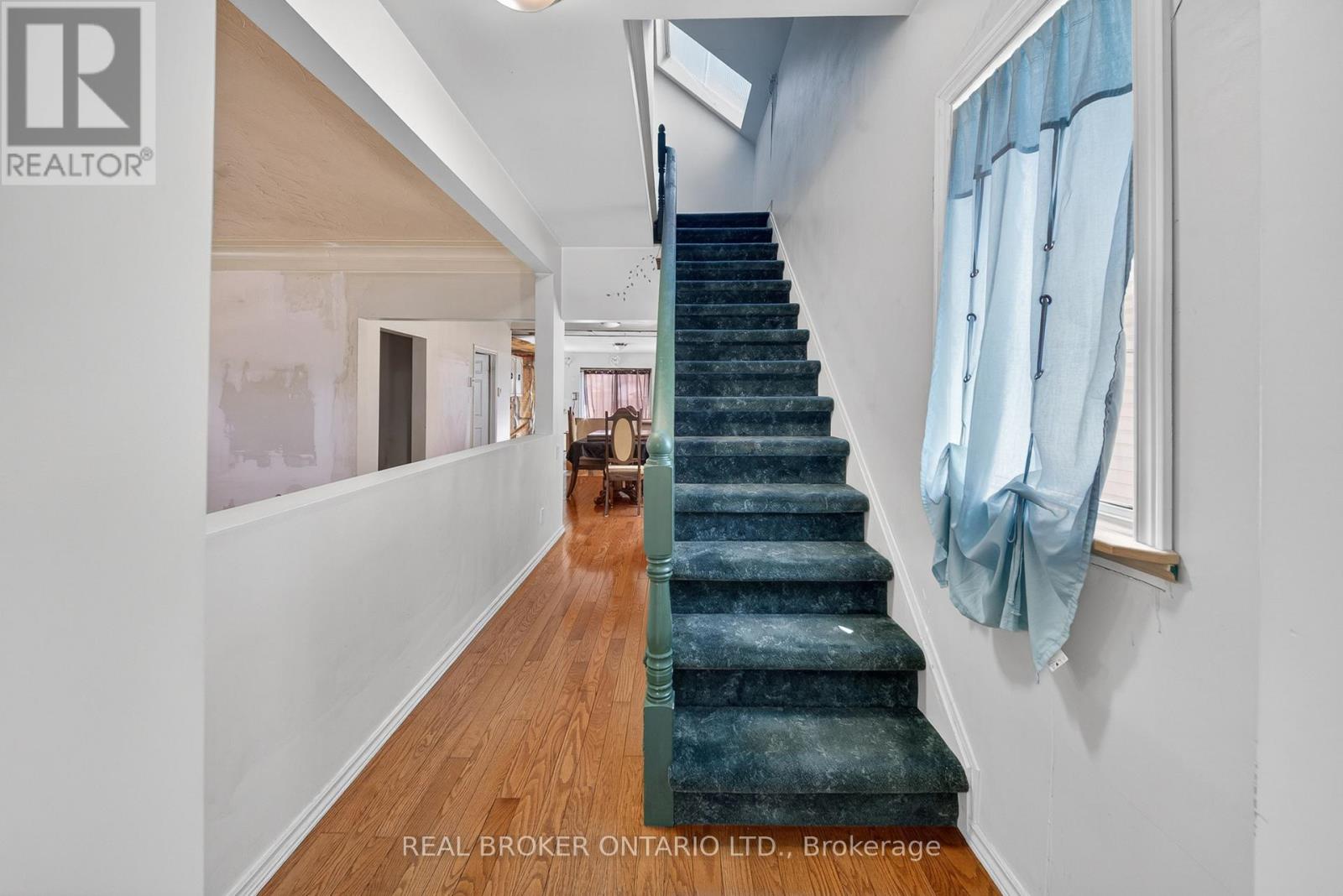 55 MERIGOLD STREET - 5