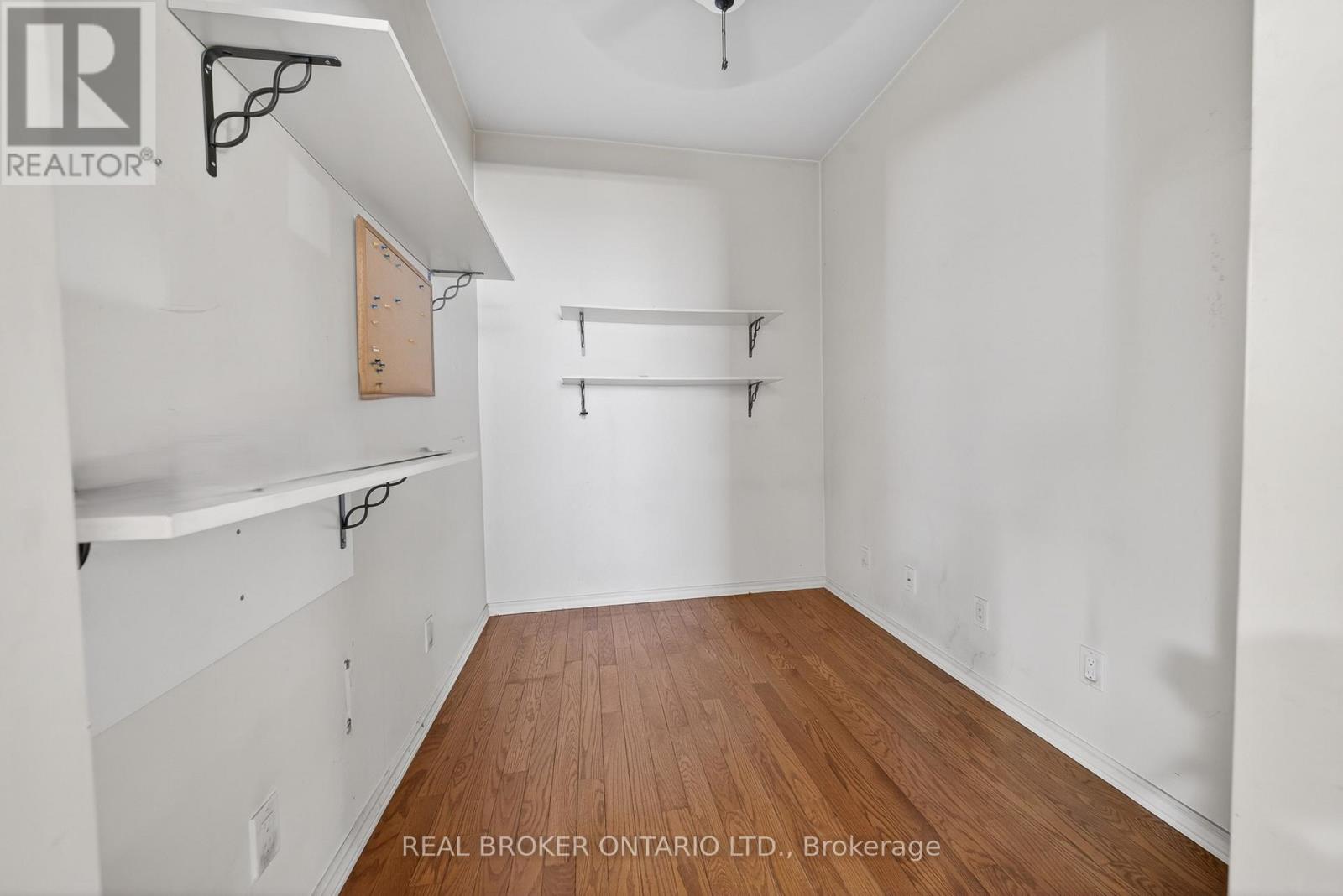 55 MERIGOLD STREET - 6