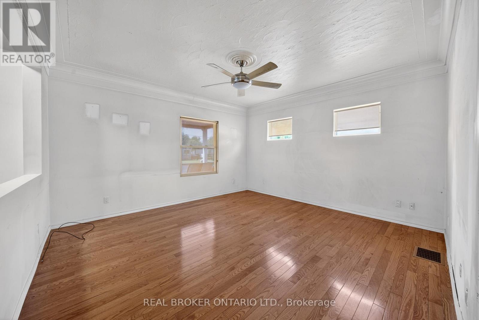 55 MERIGOLD STREET - 7