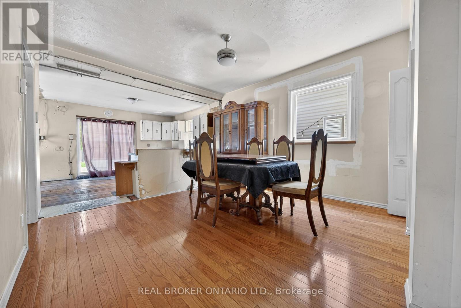 55 MERIGOLD STREET - 8