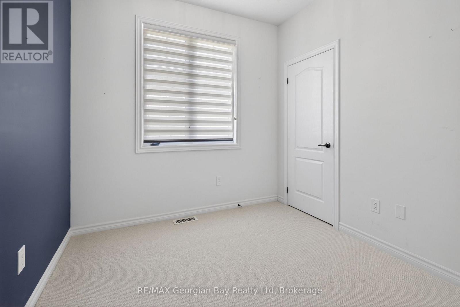 615 BAYPORT BOULEVARD - 25