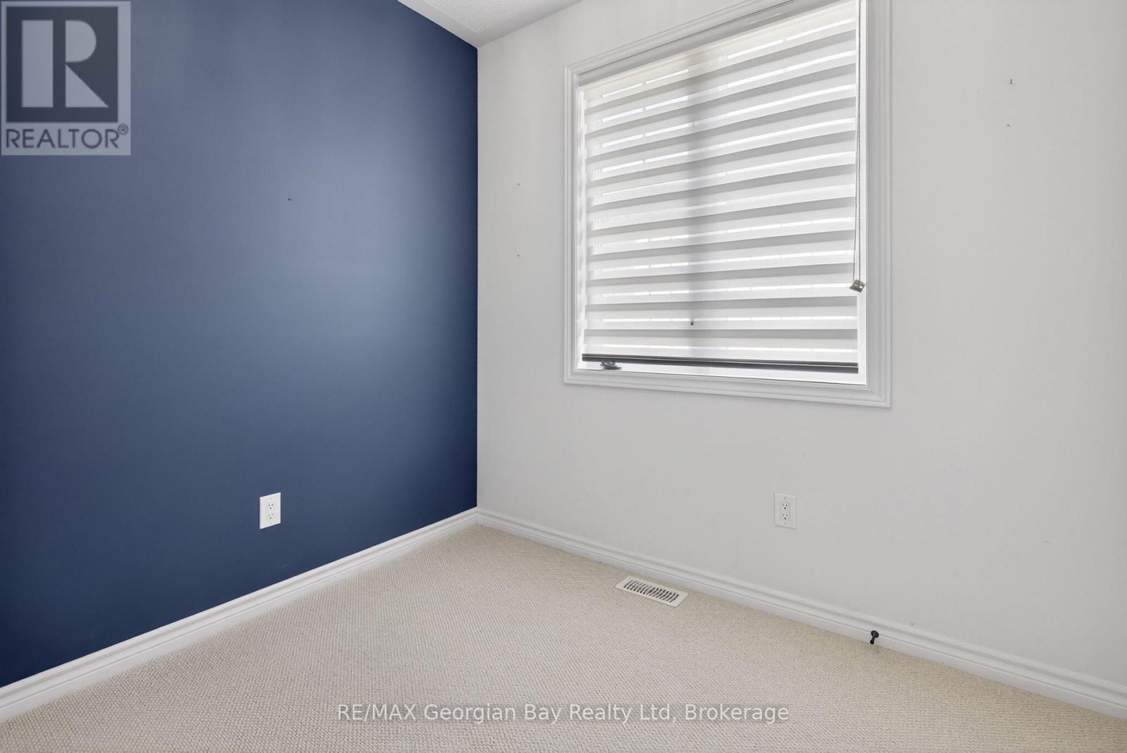 615 BAYPORT BOULEVARD - 26