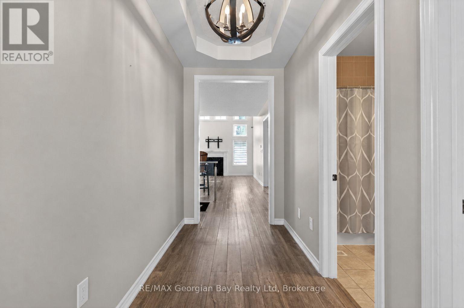 615 BAYPORT BOULEVARD - 4