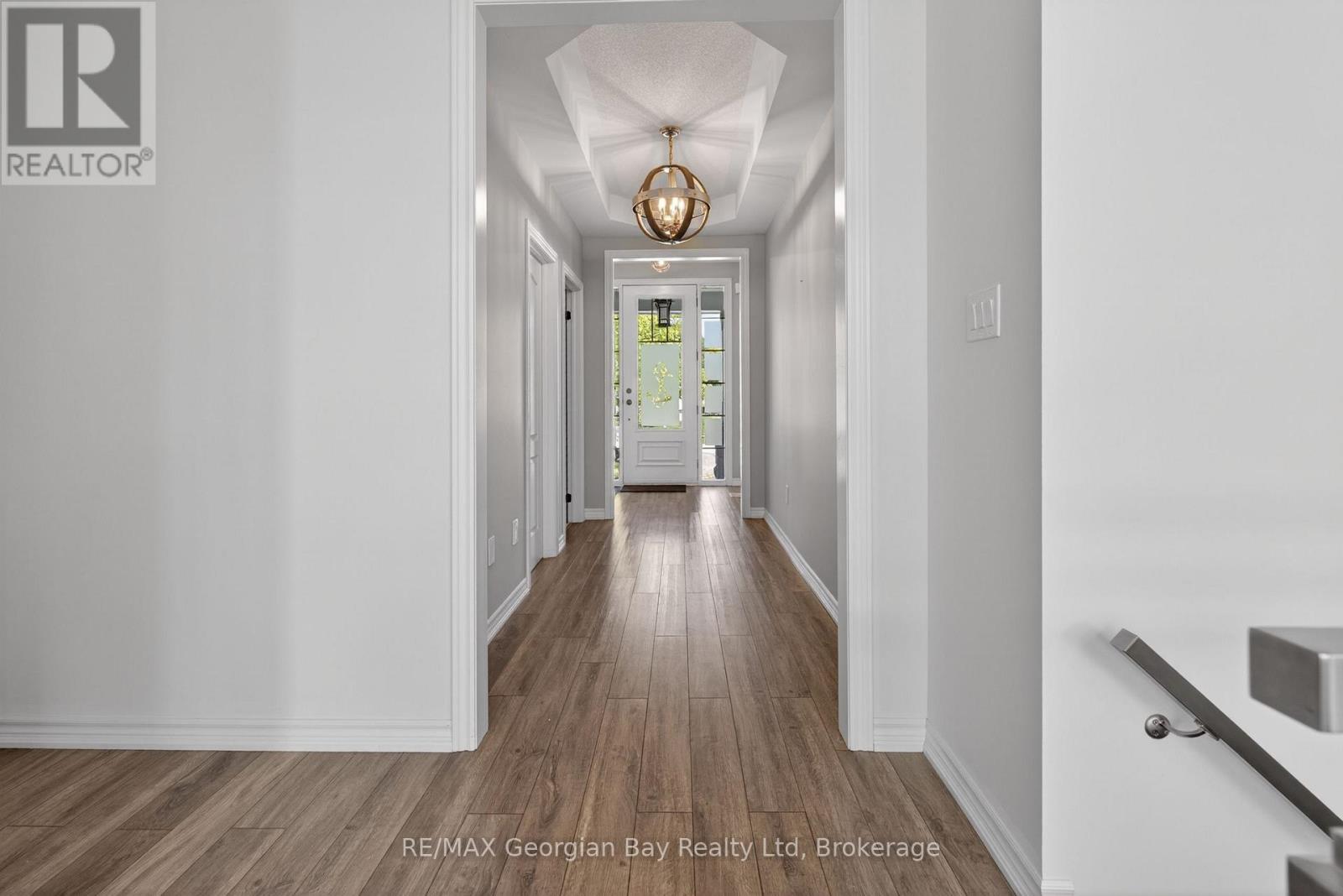 615 BAYPORT BOULEVARD - 8