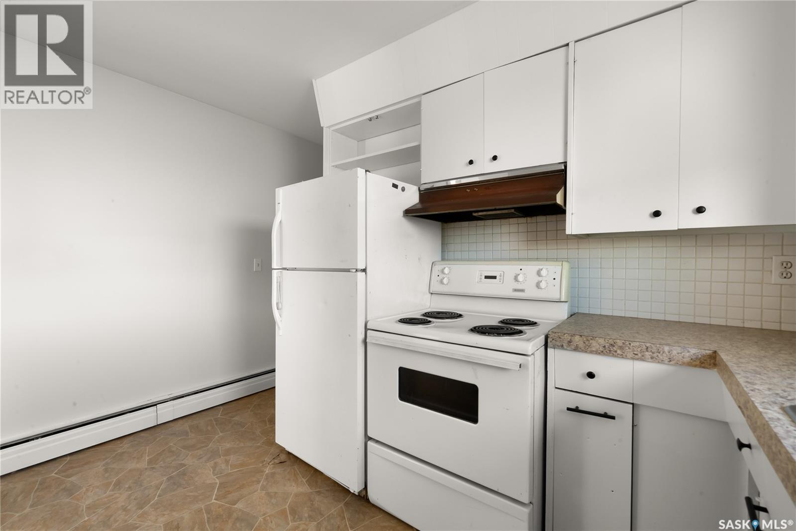 416 Souris AVENUE - 11
