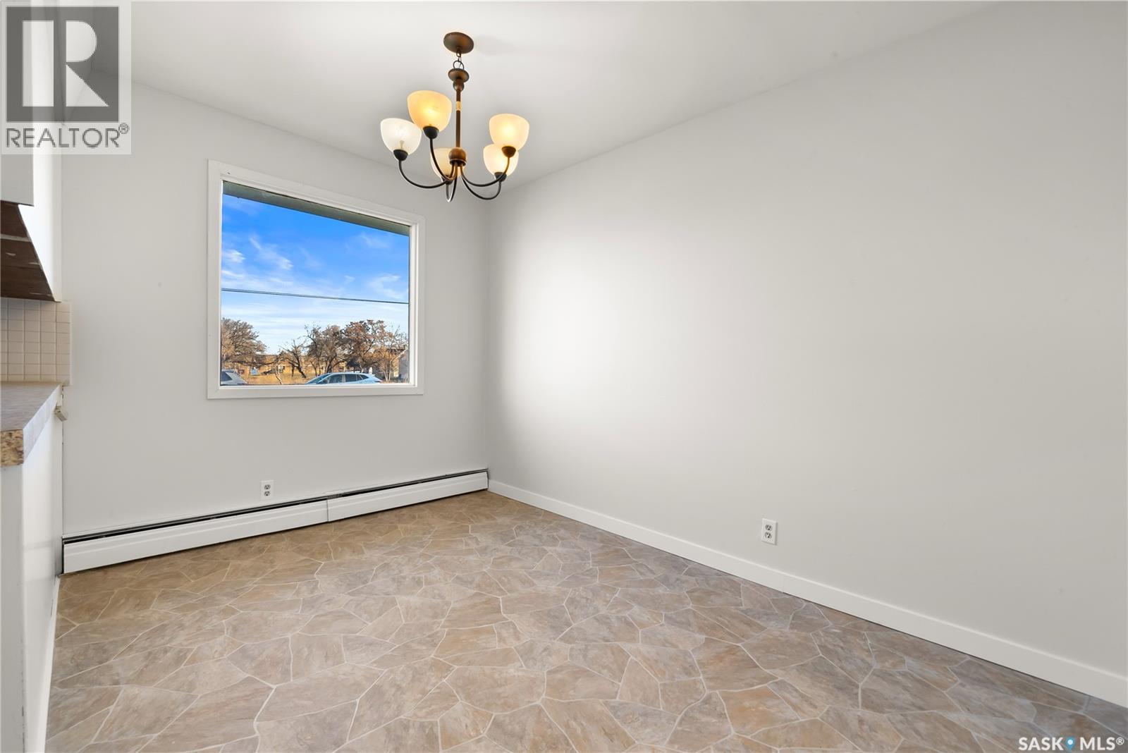 416 Souris AVENUE - 13