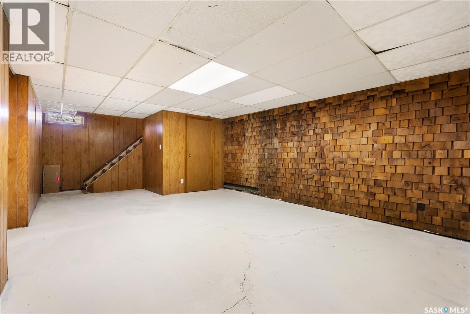 416 Souris AVENUE - 23