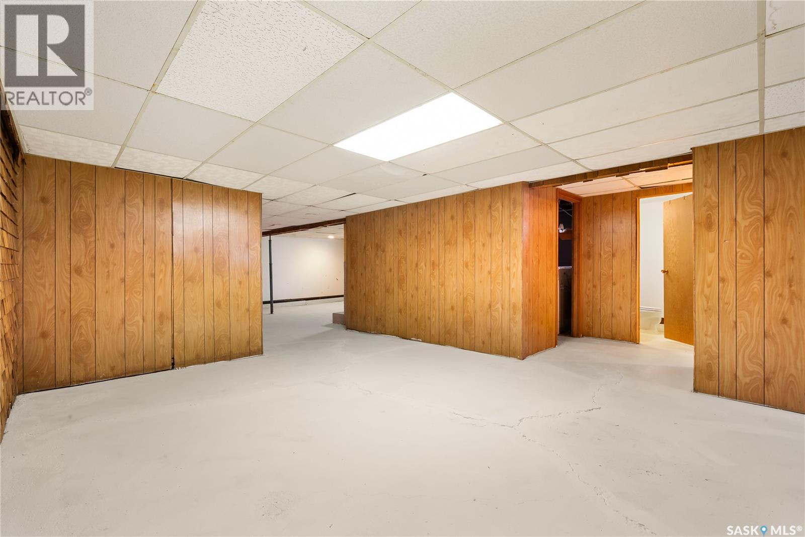 416 Souris AVENUE - 24