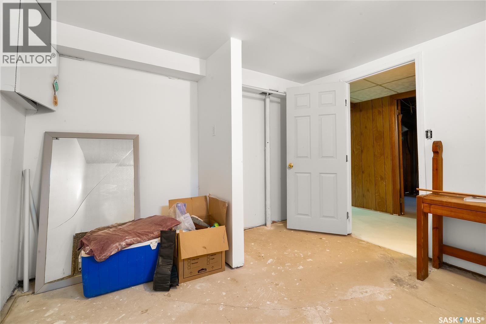 416 Souris AVENUE - 26