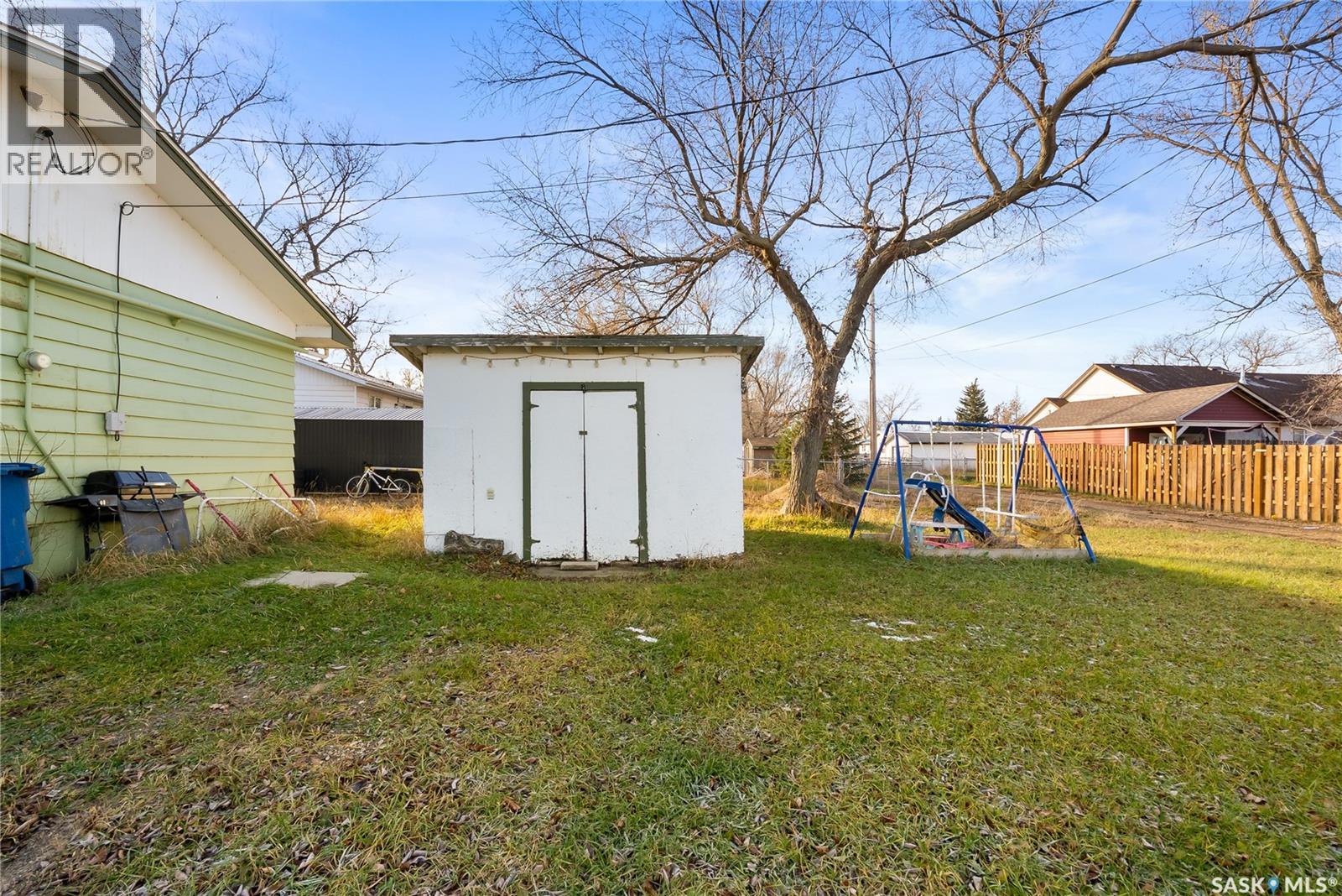 416 Souris AVENUE - 30