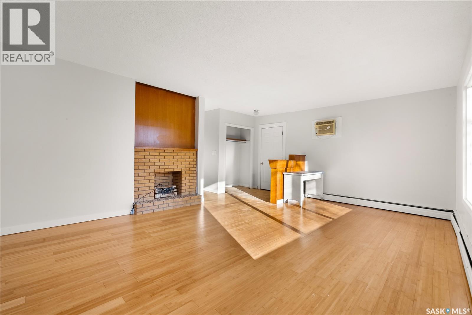 416 Souris AVENUE - 5