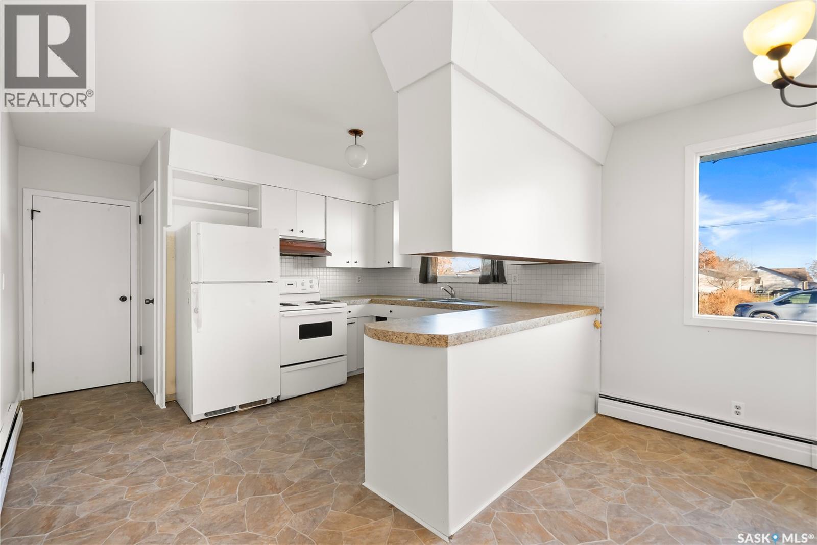 416 Souris AVENUE - 8