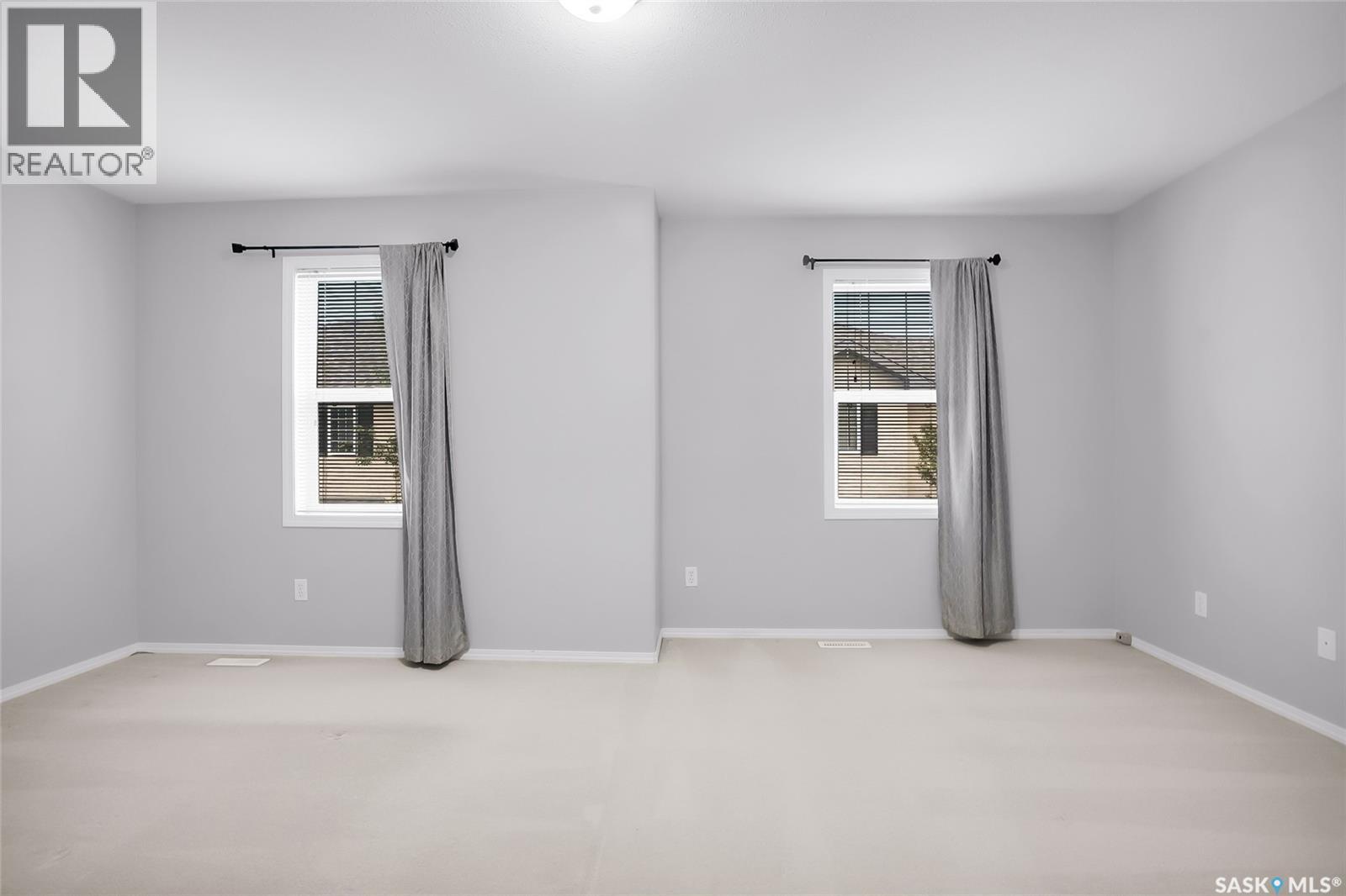 #2 102 Pawlychenko LANE - 13
