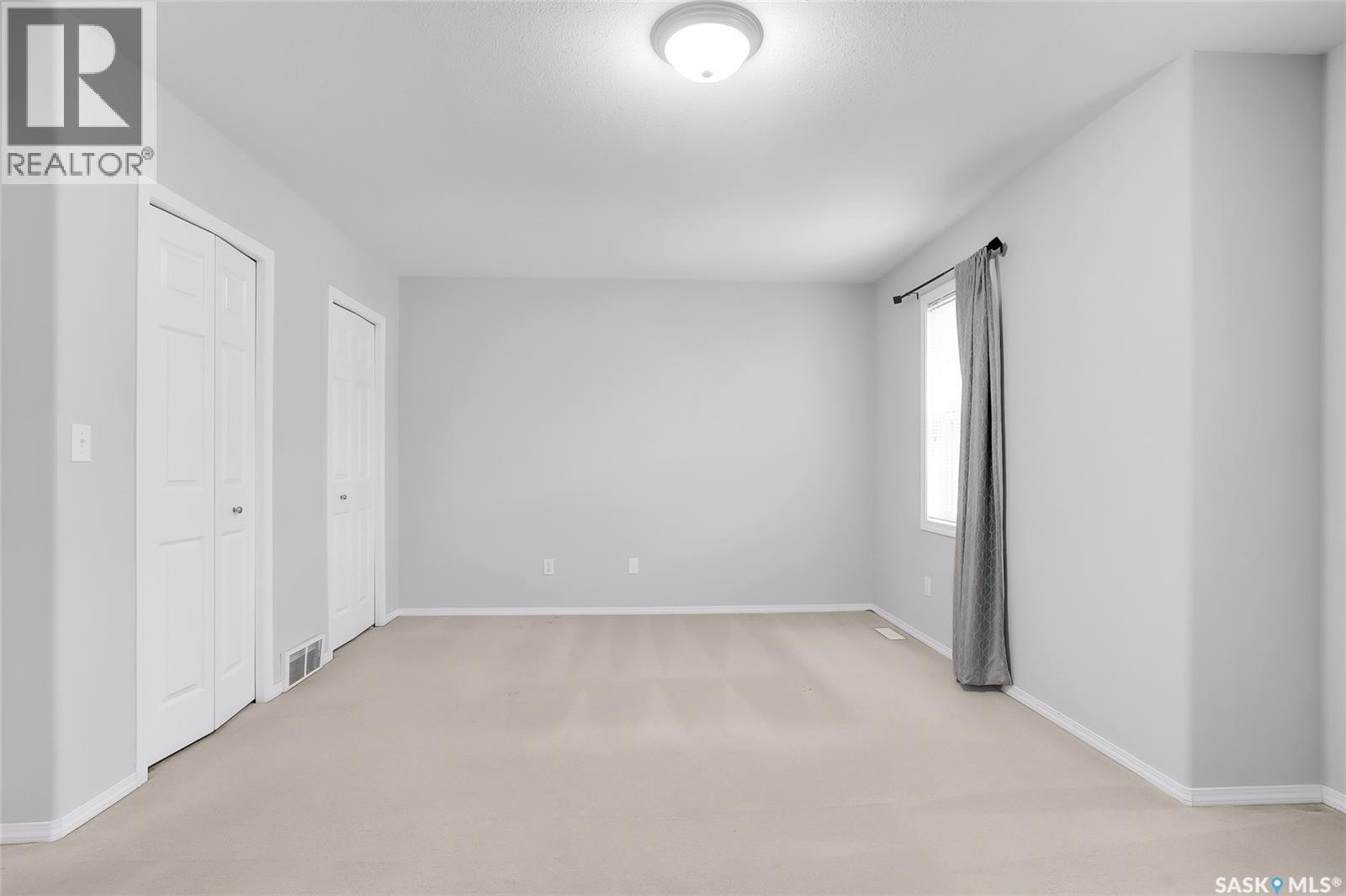 #2 102 Pawlychenko LANE - 14