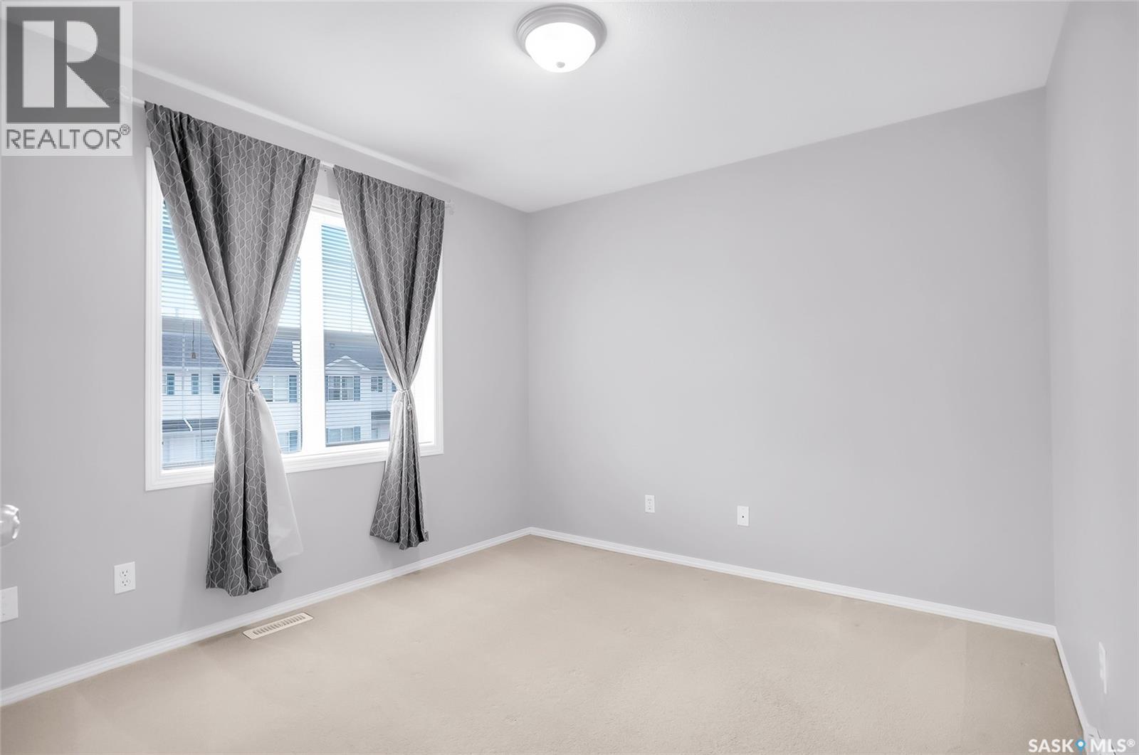 #2 102 Pawlychenko LANE - 16