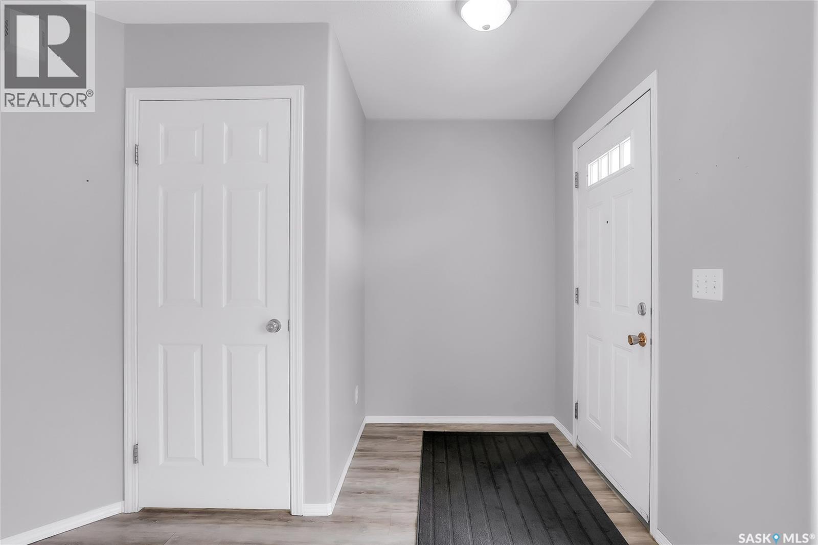 #2 102 Pawlychenko LANE - Image 2