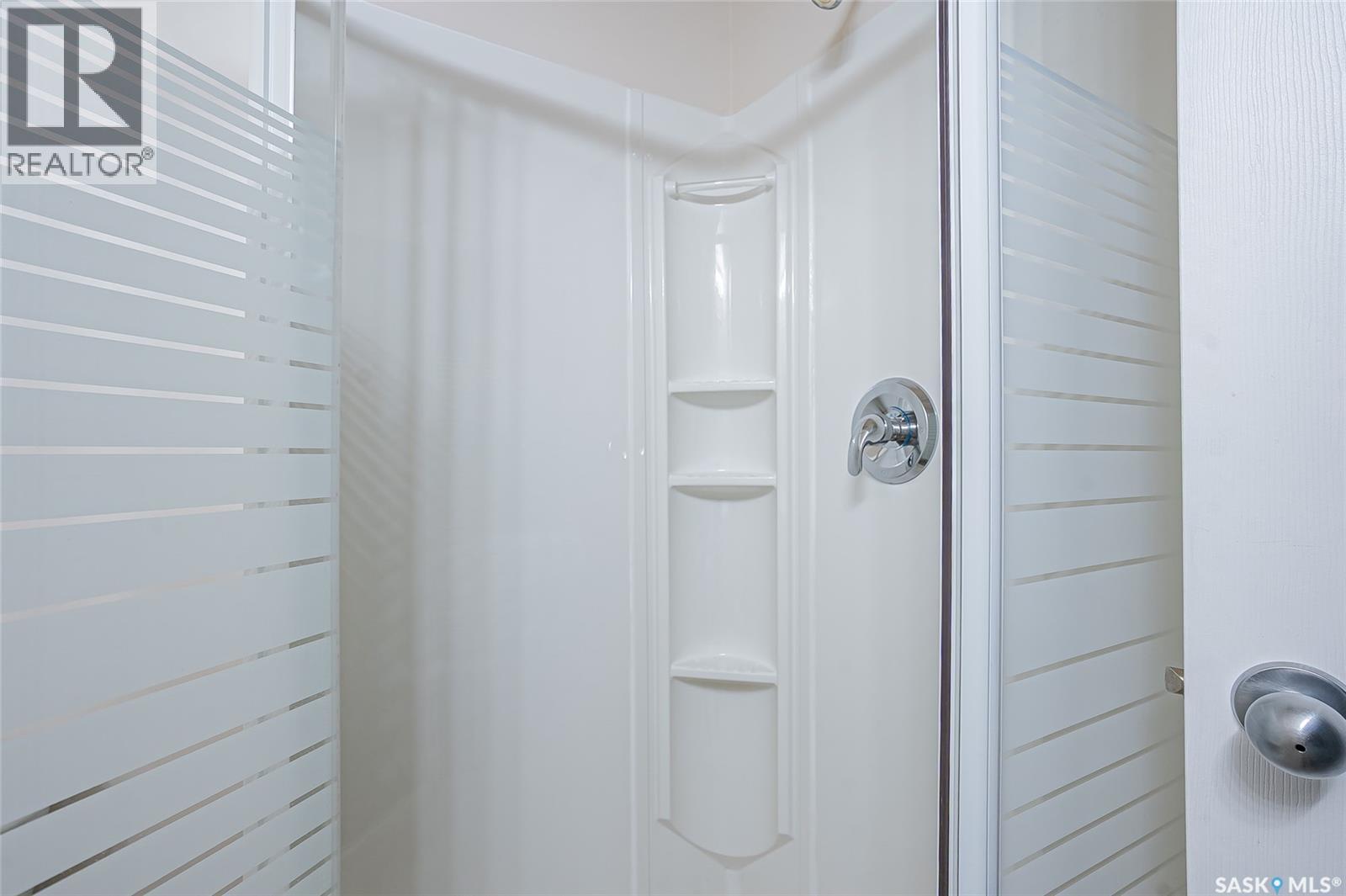 #2 102 Pawlychenko LANE - 23