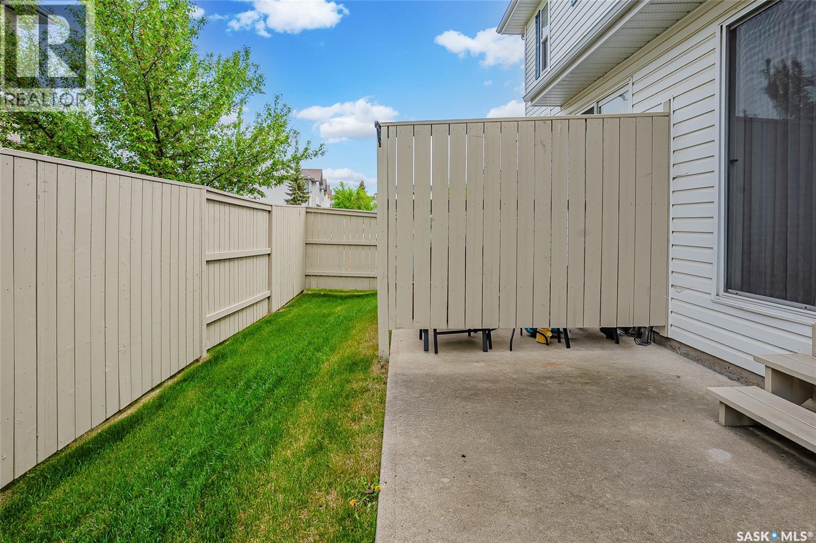 #2 102 Pawlychenko LANE - 28