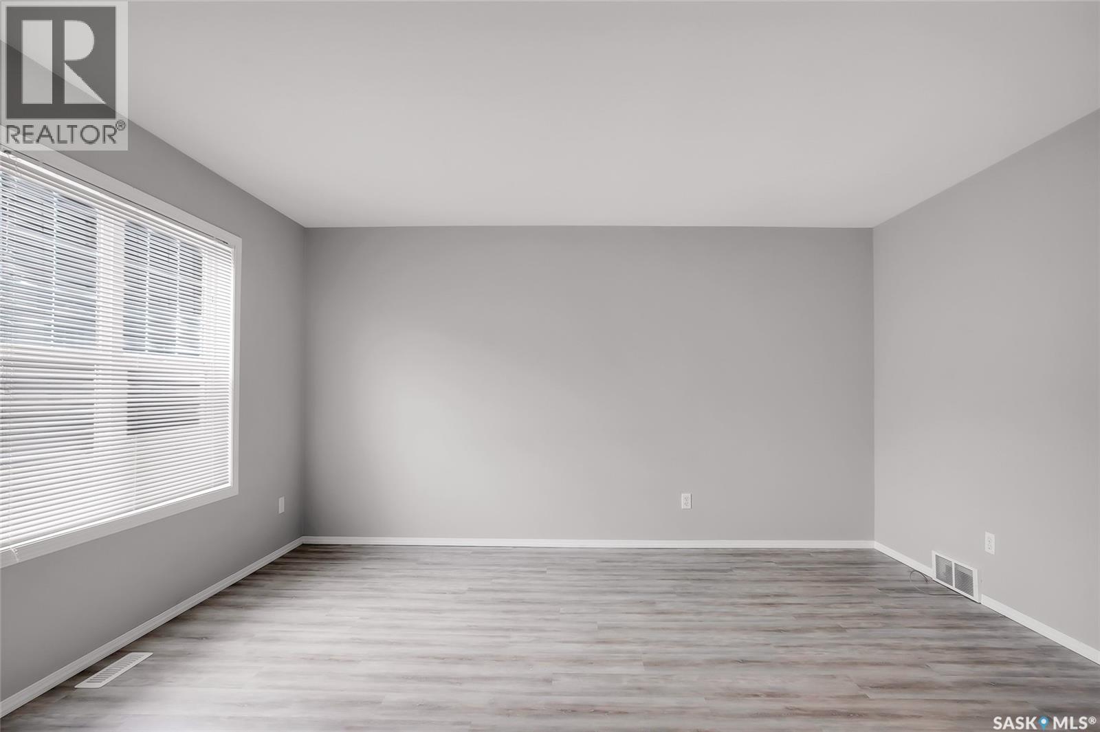 #2 102 Pawlychenko LANE - Image 3