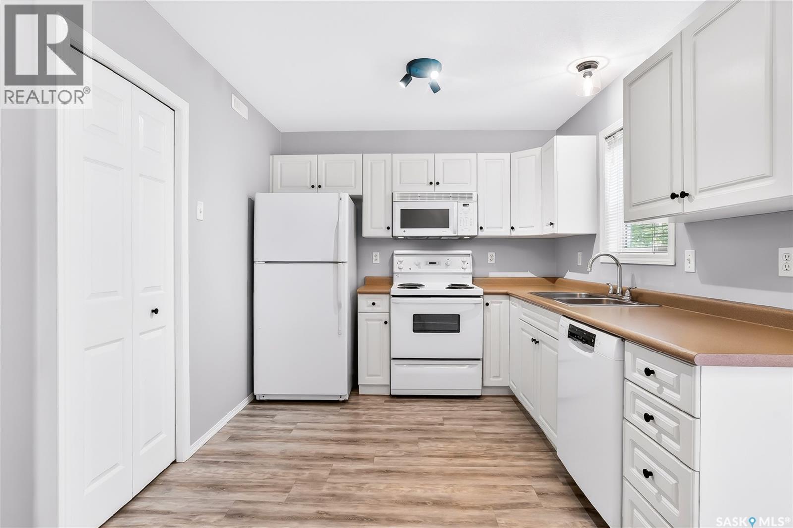 #2 102 Pawlychenko LANE - 6
