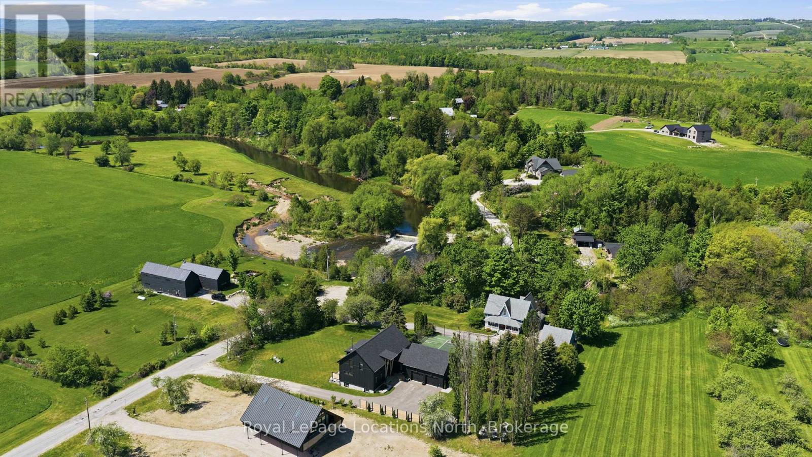 113 SLABTOWN ROAD - 31