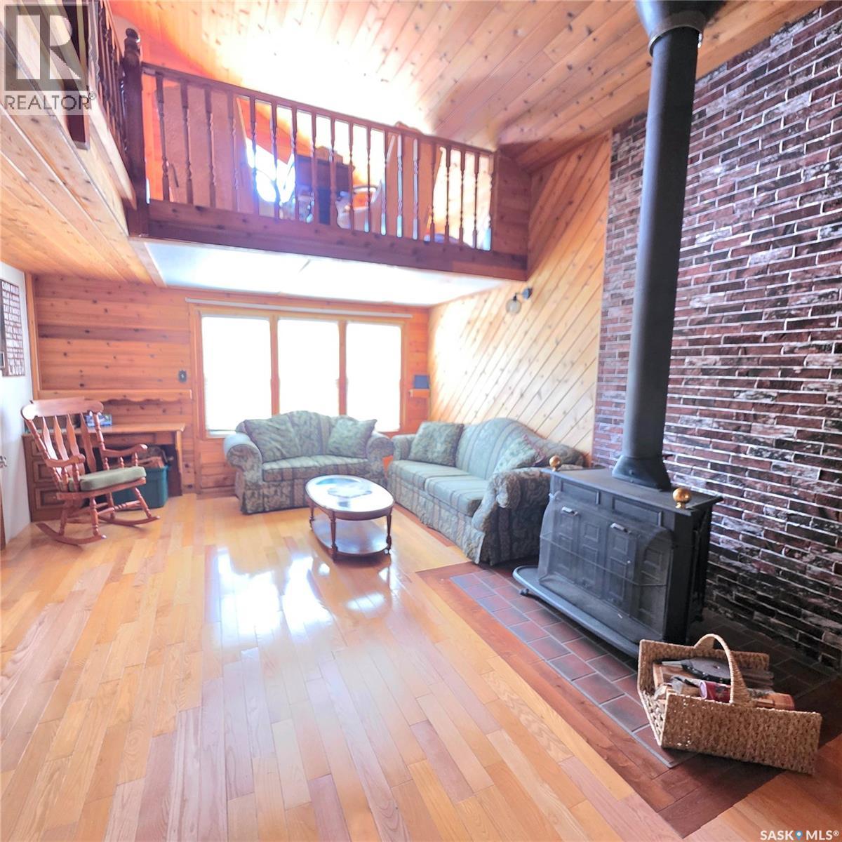 1 Walter STREET - 9