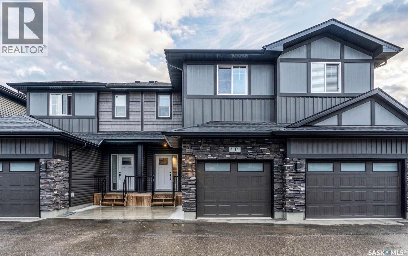 #17 525 Mahabir LANE - Image 2