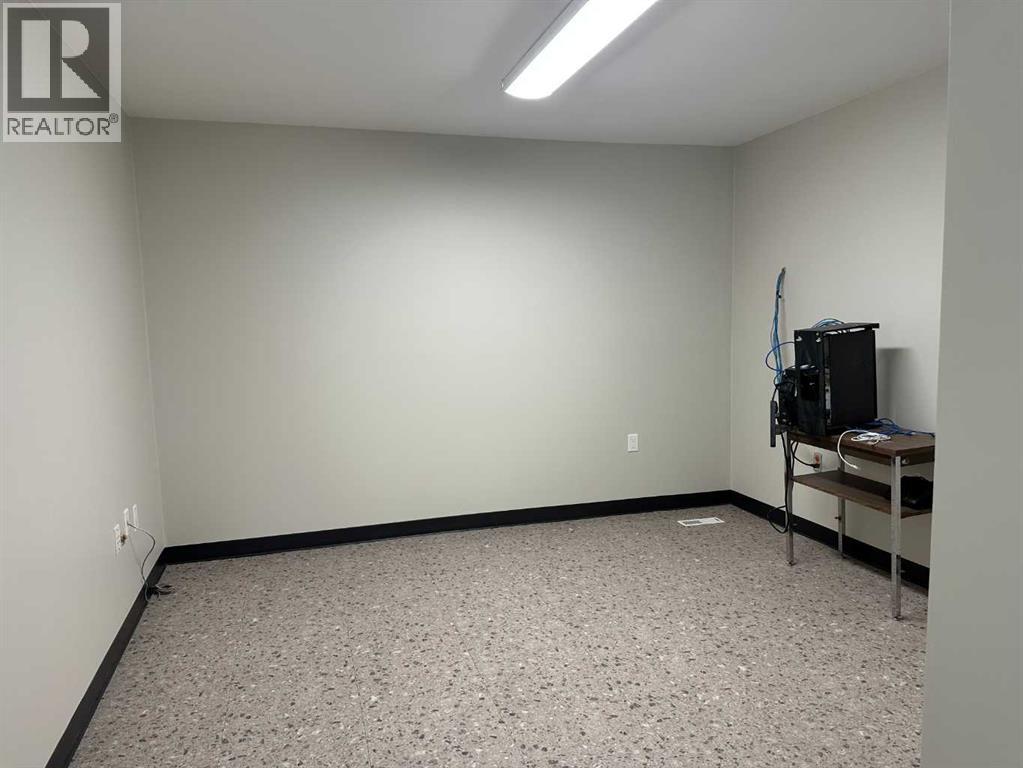 11434 91 Avenue - Photo 11