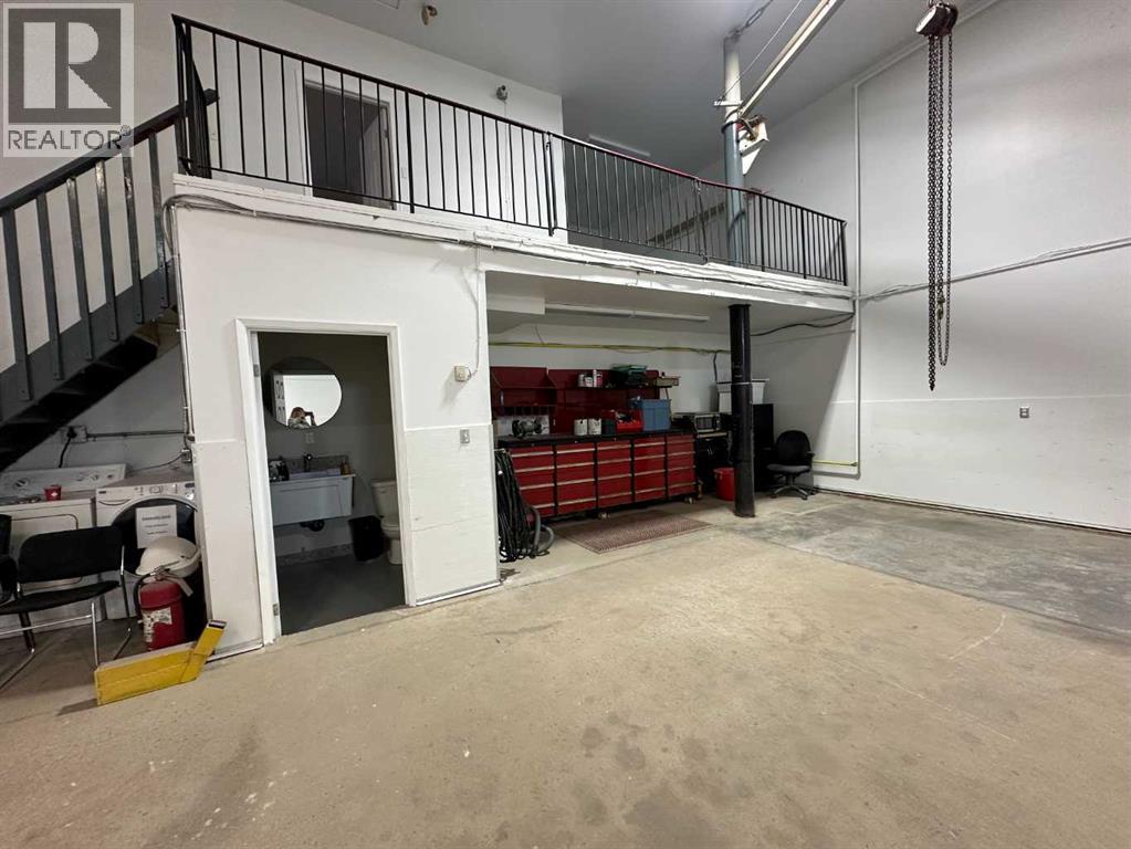 11434 91 Avenue - Photo 17
