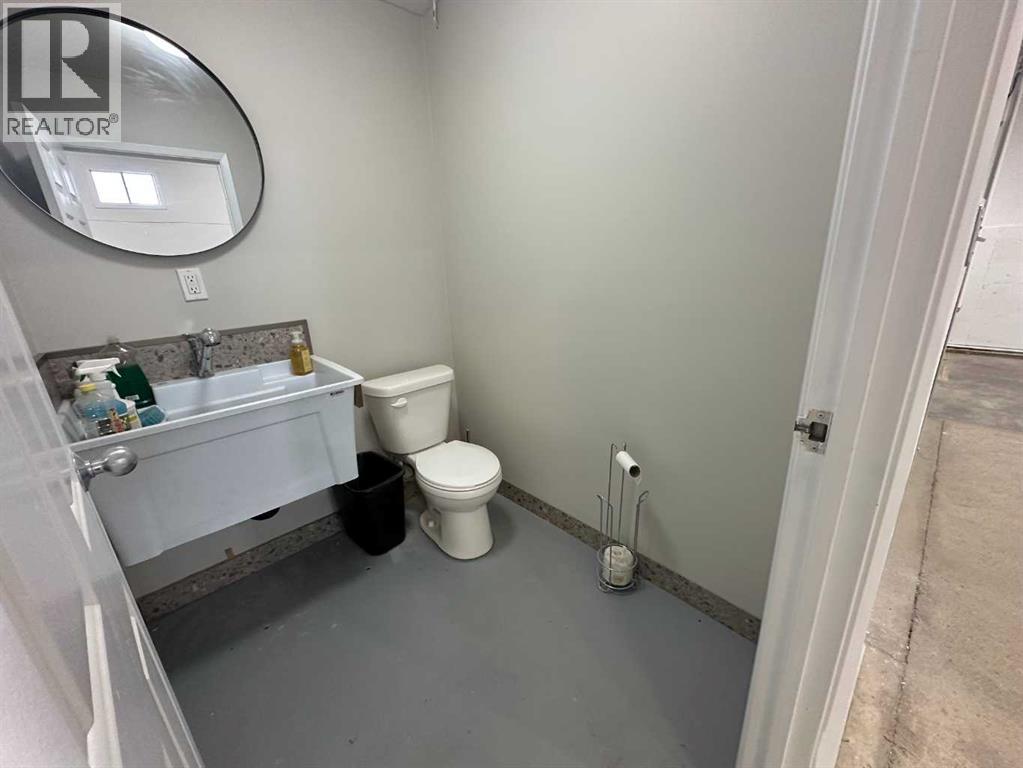11434 91 Avenue - Photo 18