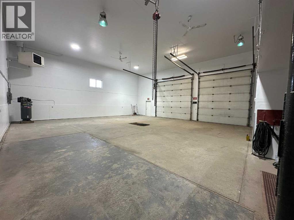 11434 91 Avenue - Photo 19