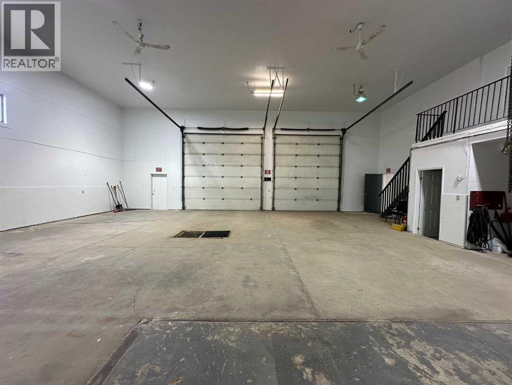 11434 91 Avenue - Photo 20
