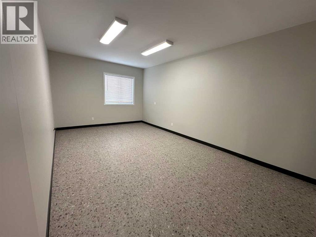 11434 91 Avenue - Photo 21